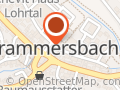 Reisebüro Menz