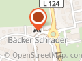 WESTAL Ingenieurgesellschaft mbH