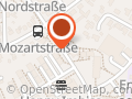 Zahnärztliche Gemeinschaftspraxis Schütz, Manthei