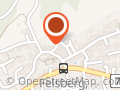 Coiffeursalon M. Stecher