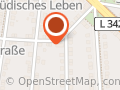Praxis für Physiotherapie Kordula Köcher