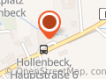 Tietjen Handels- und Service GmbH