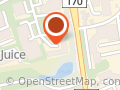 Duralamp.Dk ApS