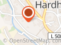 Tv Hardheim