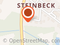 Friseurstube Heinbockel