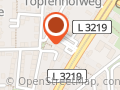 CEWE Fotostation