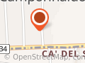Municipio