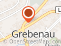 Giess-Schuhhaus Damen- Herren- u. Kinderschuhe
