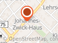 Der Reparator GmbH