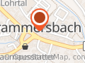 BV Bayerische Vermögen GmbH - Frammersbach