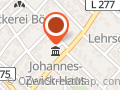 Johannes-Zwick-Haus