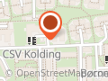 CSV Kolding