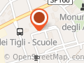 ASSOCIAZIONE NON SOLO TEATRO