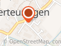 Tonstudio First Degree