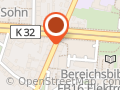 Dental-Labor Lemberg GmbH