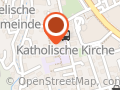 Fachstelle Fördernde Massnahmen