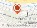 Recyclinghof Reichenbach an der Fils