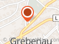 TV Grebenau
