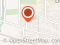 OptiCon