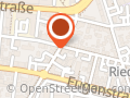 CENTRAL Hotel GmbH