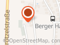 Geiger Werbemittel