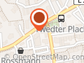 Textilpflege Wendt Flensburg