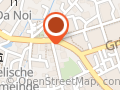 Restaurant WOK-Imbiss + Take Away
