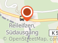 Verkehrsverein Reileifzen 1969 e.V.