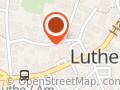 Lucky 3000 Spielhallenbetriebe GmbH