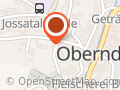 Freiwillige Feuerwehr Oberndorf