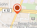 MVZ Pneumologie Kassel