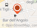 Studio Dott. Jader Locatelli
