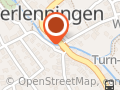 Schillers Lenningen