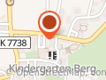 Grundschule Berg