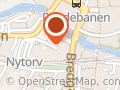 Den Jyske Sparekasse