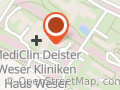 Dr. med. Dieter Pütz