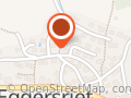 Mrs. Katalin Andreotti Physiotherapie