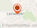 Kindertagesstätte Hauswurz