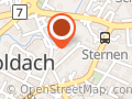 FDP Rorschacherberg
