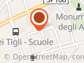Municipio