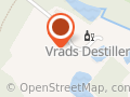 Vrads Destilleri