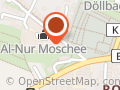 AUF-Kassel