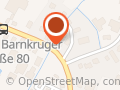 Malerbetrieb Adami GmbH