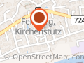 Schneller Immobilienverwaltung