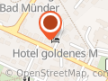 Hotel & Restaurant Wiesengrund
