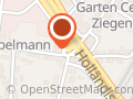 MK Haustechnik - Sanitär Heizung