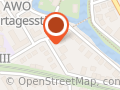citeo parking gmbh