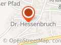 Architekturbüro Gebhard Kölz