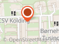 Skole