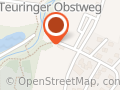 SV Oberteuringen e.V. (Fussball) Geschäftsstelle